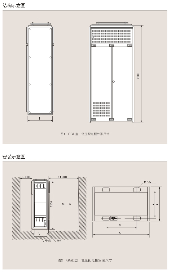 00035GGD型交流低壓配電柜D.jpg