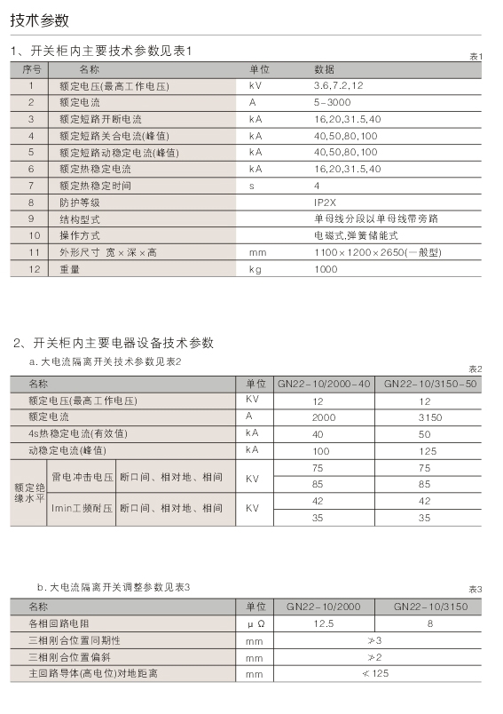 00021XGN2-12(Z)箱型固定式交流金屬封閉開關(guān)設(shè)備D.jpg