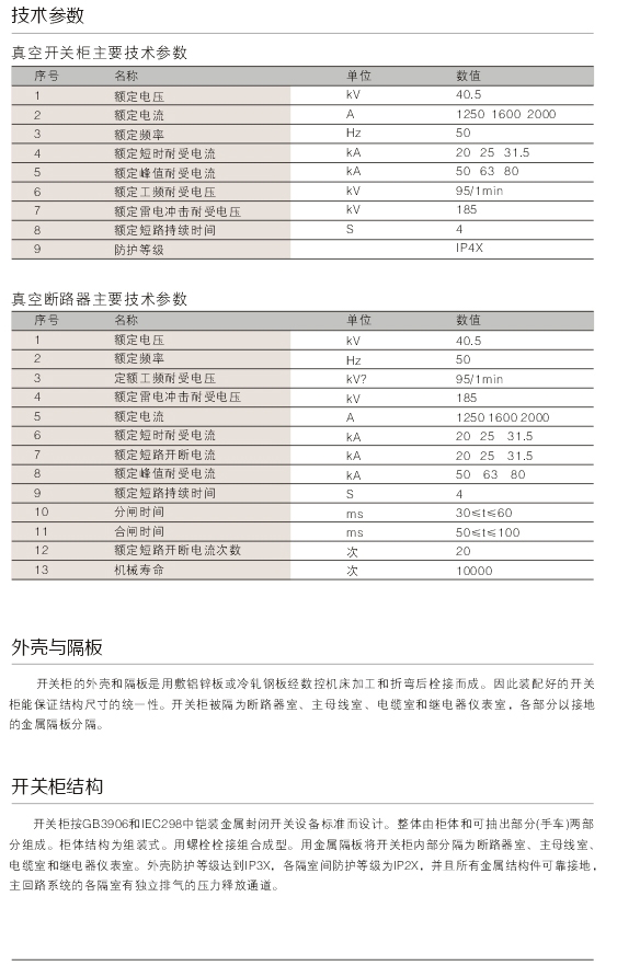 00007KYN61-40.5型鎧裝移開(kāi)式交流金屬封閉開(kāi)關(guān)設(shè)備D.jpg